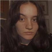 Imparto clases de Ciencias para cualquier curso de la ESO